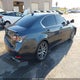 JTHBZ1BL7HA008743 2017 Lexus Gs 350 F Sport auction photo thumbnail 4
