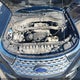 1FMSK8FH1LGB68283 2020 Ford Explorer Limited auction photo thumbnail 10