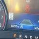 1FMSK8FH1LGB68283 2020 Ford Explorer Limited auction photo thumbnail 15