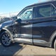 1FMSK8FH1LGB68283 2020 Ford Explorer Limited auction photo thumbnail 6