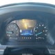 1FMSK8FH1LGB68283 2020 Ford Explorer Limited auction photo thumbnail 7