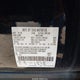 1FMSK8FH1LGB68283 2020 Ford Explorer Limited auction photo thumbnail 9