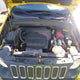 ZACCJBAB4JPH44685 2018 Jeep Renegade Sport 4X4 auction photo thumbnail 10