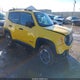 ZACCJBAB4JPH44685 2018 Jeep Renegade Sport 4X4 auction photo thumbnail 1