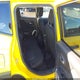 ZACCJBAB4JPH44685 2018 Jeep Renegade Sport 4X4 auction photo thumbnail 8