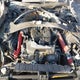 JN1AZ4EH4AM505150 2010 Nissan 370Z auction photo thumbnail 10