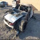JN1AZ4EH4AM505150 2010 Nissan 370Z auction photo thumbnail 2