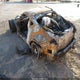 JN1AZ4EH4AM505150 2010 Nissan 370Z auction photo thumbnail 3