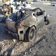 JN1AZ4EH4AM505150 2010 Nissan 370Z auction photo thumbnail 4
