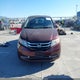 5FNRL5H4XEB044406 2014 Honda Odyssey Ex auction photo thumbnail 13