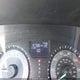 5FNRL5H4XEB044406 2014 Honda Odyssey Ex auction photo thumbnail 16