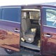 5FNRL5H4XEB044406 2014 Honda Odyssey Ex auction photo thumbnail 8