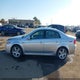 19UUA66206A006203 2006 Acura Tl auction photo thumbnail 14