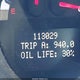 19UUA66206A006203 2006 Acura Tl auction photo thumbnail 15