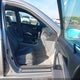 19UUA66206A006203 2006 Acura Tl auction photo thumbnail 5
