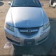 19UUA66206A006203 2006 Acura Tl auction photo thumbnail 6