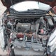 5J6RM4H37FL059341 2015 Honda Cr-V Lx auction photo thumbnail 10