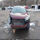 5J6RM4H37FL059341 2015 Honda Cr-V Lx auction photo thumbnail 15
