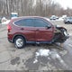 5J6RM4H37FL059341 2015 Honda Cr-V Lx auction photo thumbnail 16