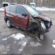 5J6RM4H37FL059341 2015 Honda Cr-V Lx auction photo thumbnail 1