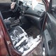 5J6RM4H37FL059341 2015 Honda Cr-V Lx auction photo thumbnail 5