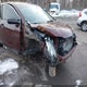 5J6RM4H37FL059341 2015 Honda Cr-V Lx auction photo thumbnail 6
