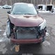 5J6RM4H37FL059341 2015 Honda Cr-V Lx auction photo thumbnail 11