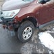 5J6RM4H37FL059341 2015 Honda Cr-V Lx auction photo thumbnail 12