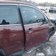 5J6RM4H37FL059341 2015 Honda Cr-V Lx auction photo thumbnail 13