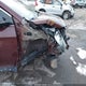 5J6RM4H37FL059341 2015 Honda Cr-V Lx auction photo thumbnail 14