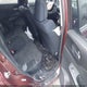 5J6RM4H37FL059341 2015 Honda Cr-V Lx auction photo thumbnail 8