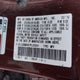5J6RM4H37FL059341 2015 Honda Cr-V Lx auction photo thumbnail 9