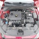 5NPD84LF0LH580973 2020 Hyundai Elantra Sel auction photo thumbnail 10