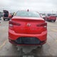 5NPD84LF0LH580973 2020 Hyundai Elantra Sel auction photo thumbnail 17
