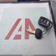 5NPD84LF0LH580973 2020 Hyundai Elantra Sel auction photo thumbnail 11