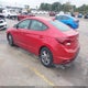 5NPD84LF0LH580973 2020 Hyundai Elantra Sel auction photo thumbnail 3