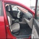 5NPD84LF0LH580973 2020 Hyundai Elantra Sel auction photo thumbnail 5