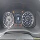 5NPD84LF0LH580973 2020 Hyundai Elantra Sel auction photo thumbnail 7