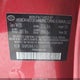 5NPD84LF0LH580973 2020 Hyundai Elantra Sel auction photo thumbnail 9