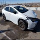 JTDADABU2R3008062 2024 Toyota Prius Le Awd-E auction photo thumbnail 1