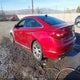 5NPE34AB4FH196606 2015 Hyundai Sonata Limited 2.0T auction photo thumbnail 3