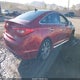 5NPE34AB4FH196606 2015 Hyundai Sonata Limited 2.0T auction photo thumbnail 4