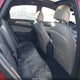 5NPE34AB4FH196606 2015 Hyundai Sonata Limited 2.0T auction photo thumbnail 8