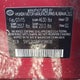 5NPE34AB4FH196606 2015 Hyundai Sonata Limited 2.0T auction photo thumbnail 9