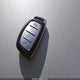 5NPE34AB4FH196606 2015 Hyundai Sonata Limited 2.0T auction photo thumbnail 11
