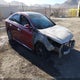 5NPE34AB4FH196606 2015 Hyundai Sonata Limited 2.0T auction photo thumbnail 1