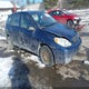 2T1KR32E07C664646 2007 Toyota Matrix auction photo thumbnail 1