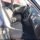 2T1KR32E07C664646 2007 Toyota Matrix auction photo thumbnail 5