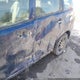 2T1KR32E07C664646 2007 Toyota Matrix auction photo thumbnail 6