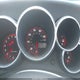 2T1KR32E07C664646 2007 Toyota Matrix auction photo thumbnail 7
